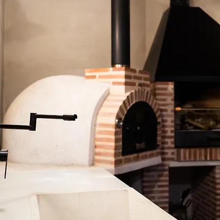 El Corral De Cayetana